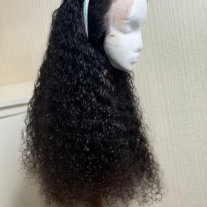 sun kiss wig